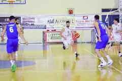 ΑΓΩΝΙΣΤΙΚΗ Αίολος και Ίκαροι πήραν το ροζ φύλλο