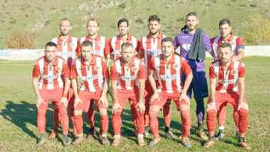 16 _4 ΤΡΙΤΗ 17 ΔΕΚΕΜΒΡΙΟΥ 2019 Γ ΕΘΝΙκη Ηήττα αναπόφευκτη.