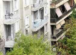 Σ ε επαγρύπνηση θα πρέπει να βρίσκονται από τις αρχές του νέου έτους οι ιδιοκτήτες ακινήτων προκειμένου να αξιοποιήσουν τις ευκαιρίες που δημιουργούνται με τη νέα χρονιά.