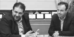 Τ α προβλήματα της τοπικής αυτοδιοίκησης στην Ελλάδα αναδείχτηκαν μέσα από τα αιτήματα και τις παρατηρήσεις των αυτοδιοικητικών και υπηρεσιακών στελεχών του Δήμου Πύλης προς τον υφυπουργό Εσωτερικών