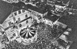 Στη ρύθμιση μπορούν να υπαχθούν οφειλές προς τους Δήμους και τα νομικά τους πρόσωπα, που έχουν βεβαιωθεί έως 29.11.