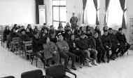 Μείωση των ορίων συνταξιοδότησης στα 60 για τους αγρότες και στα 55 για τις αγρότισσες. Συντάξεις αξιοπρέπειας. Να ανακληθεί άμεσα η αύξηση των ορίων συνταξιοδότησης στα 67 χρόνια που ισχύει σήμερα.