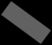 Π3 Π1 6 21