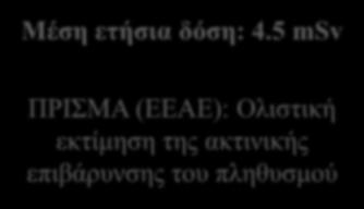 (ΕΕΑΕ):