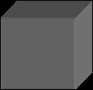 - 1 x ln æ I æ 2 æ æ I o I 3 = I o e -(m 1+m æ 3 ) x æ m 1 + m 3 = - 1 x ln I 3 æ æ I o I