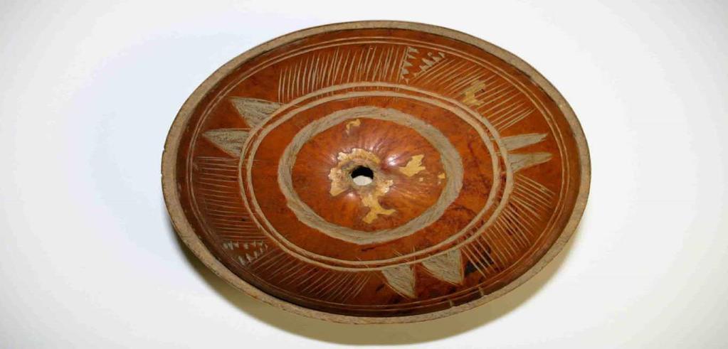 sculpted box. MHNGr.1979.