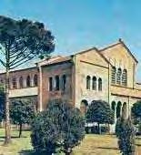και βρείτε στη μηχανή αναζήτησης Google πληροφορίες για τους