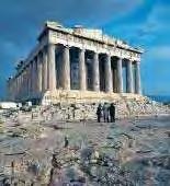 235/432 Βασιλική Δωρικός Δραστηριότητα 2η Η Αγία Σοφία και ο Παρθενώνας, έχουν αρκετά κοινά, παρόμοια αλλά και διαφορετικά στοιχεία.