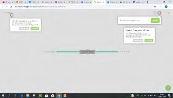 313/432 β. Η Α Ομάδα θα καταγράψει τους ισχυρισμούς που εύκολα καταρρίπτονται (παράγραφοι 1-5) γ.
