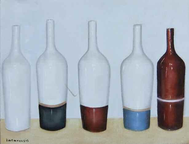 συλλογή Αθήνα / Priv. collection Athens 74.