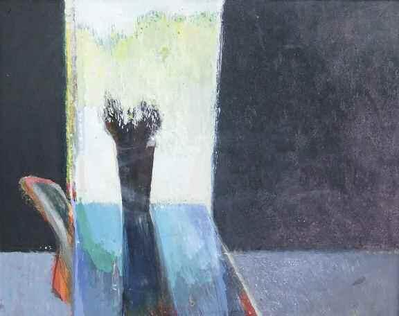 / PROV: Zoumboulakis Gallery Athens / Zoumboulakis Gallery Athens 89.