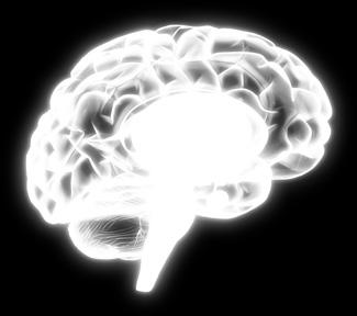 CONGRESS ORGANISER www.artion.com.gr E. neuropsychology@artion.com.gr D.