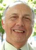 at University of Oslo Past President of the Federation of the