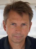 International Neuropsychological Society (INS) and of the