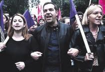 ΕΡΕΥΝΑ ΣΕΒ-MRB Γιατί όχι; Υπάρχει καλύτερος; 23/24 ΝΟΕΜΒΡΙΟΥ 2019 ΑΡ. ΦΥΛ.