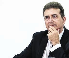 ΕΛΕΝΗ ΤΟΥΛΟΥΠΑΚΗ 1,5 ΜΕΤΑΝΑΣΤΕΥΤΙΚΟ Το τρενάκι του τρόμου Μπρος γκρεμό και