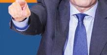 θητείας της εμφανιζόμενης ως «οσιομάρτυρας» Ελ. Τουλουπάκη ΣΕΛ.