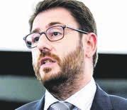 Ένα συνέδριο, που γίνεται με διαδικασίες fast track και θα διαρκέσει όσο μία σύνοδος της Κεντρικής Επιτροπής τις παλιές καλές εποχές του ΠΑΣΟΚ.