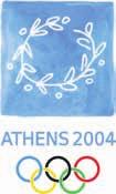 ευρώ αποτελεί μια σαφή απόδειξη ότι κάποιοι ήθελαν τη Γιάννα στόχο του κάθε πικραμένου.
