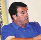 Όχι μόνο για τον Βακάλη, αλλά και για εκείνους που του έκρυψαν όσα έκανε ο αναπληρωτής πρόεδρος της ΕΠΟ.