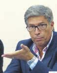Κι εκεί άρχισαν τα ζόρια στον ΠΑΟΚ. Όπως το ακούς. Δεν τράβηξαν ζόρι που ο Μαρινάκης έβγαλε ανακοίνωση, και τους ήρθανε οι πόνοι που ο Μελισσανίδης δεν ακολούθησε.