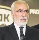 Στο Μαρούσι, πάντως, κρατούν κλειστά χαρτιά για τη στάση τους. Κάποια στιγμή, όμως, θα κληθούν να πάρουν θέση και τότε ίσως διαμορφώσουν τις νέες ισορροπίες.