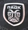 Ο πρόεδρος της ΕΠΟ αισθάνθηκε μία ζάλη όταν πληροφορήθηκε για την επιστολή του Ολυμπιακού στον Λευτέρη Αυγενάκη.