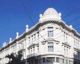 30 Η ΑΠΟΨΗ ΣΑΒΒΑΤΟ-ΚΥΡΙΑΚΗ 23/24 ΝΟΕΜΒΡΙΟΥ 2019 12.000.
