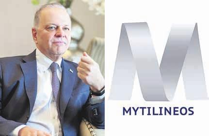 ΣΑΒΒΑΤΟ-ΚΥΡΙΑΚΗ 23/24 ΝΟΕΜΒΡΙΟΥ 2019 Η ΑΠΟΨΗ 31 Αλλαγή φιλοσοφίας στα social media Ηαπόκρυψη των likes γίνεται σταδιακά μια νέα πραγματικότητα στα social media και οι χρήστες που μανιωδώς τα