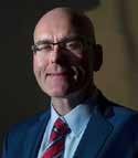 leadership earlier this year. Representing the Toronto riding of Don Valley East, the 47-yearold is pledging to eliminate public transit fares as part of his platform.