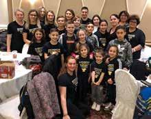 Windsor @Xorostalites Band Athens @Figoura School of Greek Dance London EN @Epirus Syllogo Ano Liosion Athens