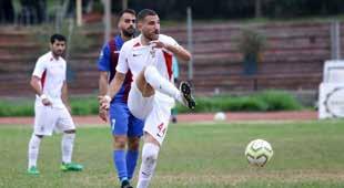 Ο Βόλος κατέβηκε στον αγωνιστικό χώρο έχοντας πιο αμυντικό προσανατολισμό, τελευταίες θέσεις ενώ παίζει αρκετά καλό ποδόσφαιρο στα τελευταία παιχνίδια.