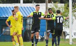 ΑΕΚ - Άρης 1-1: Ισοπαλία με VAR και γιούχα στην άμυνα. Οι κιτρινόμαυροι είδαν την εστία τους να παραβιάζεται για 16η φορά σε 11 ματς πρωταθλήματος.