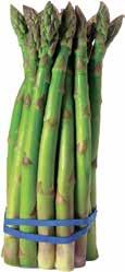 Season Product of USA 2 Lb Bag