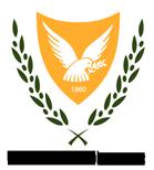 Για περισσότερες πληροφορίες καλέστε στο τηλέφωνο 416-832-1235 ή αποστείλετε το βιογραφικό σας στο ηλεκτρονικό ταχυδρομείο info@acropolisorganics.com ΔΩΡΕΑΝ!
