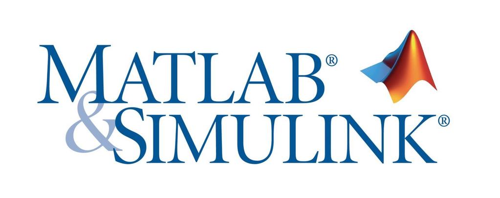 SIMULINK To λογισμικό SIMULINK είναι ένα γραφικό περιβάλλον εξομοίωσης κατασκευασμένο στην λογική block διαγραμμάτων. Το SIMULINK είναι ενσωματωμένο στην MATLAB από την έκδοση 6.