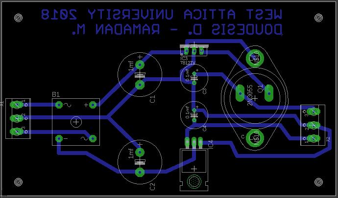 Τύπωση