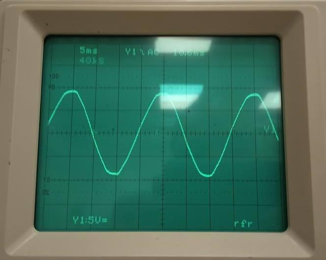1.AC ΣΗΜΑ