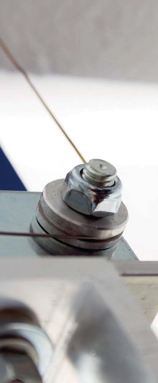 EΞΑΡΤΗΜΑΤΑ - ΕΙΔΙΚΑ ΕΡΓΑΛΕΙΑ MILLING TOOL ME