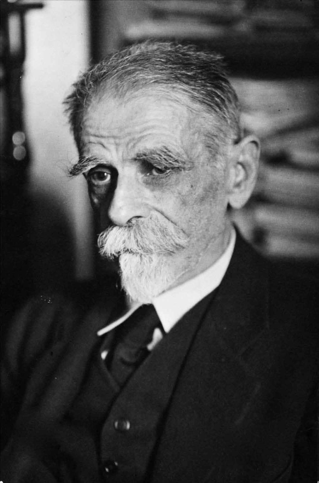 20 ΕΙΚΟΝΑΣ