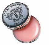 Reve De Miel Lip Balm, Nuxe, με πλούσια υφή και το διακριτικό φυσικό άρωμα των αιθέριων ελαίων του Reve De Miel lip balm δημιουργεί μια εθιστική εμπειρία.