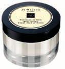 shopping BEAUTY Hydra-Biometm, Probiotic Superdose Face Mask, Korres, μάσκα πολλαπλής δράσης με mousse υφή, ιδανική για αφυδατωμένες, ευαίσθητες,