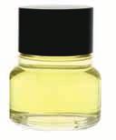 Toilette. Molton Brown, είναι ό,τι πιο φρέσκο και «καθαρό» έχω μυρίσει τελευταία.