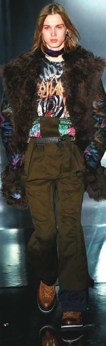 style icon trendαπο ΤΗ ΜΑΡΙΑΝΝΑ
