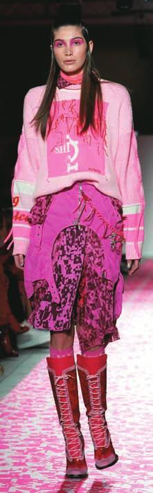 style icon shopping ΑΠΟ ΤΗ