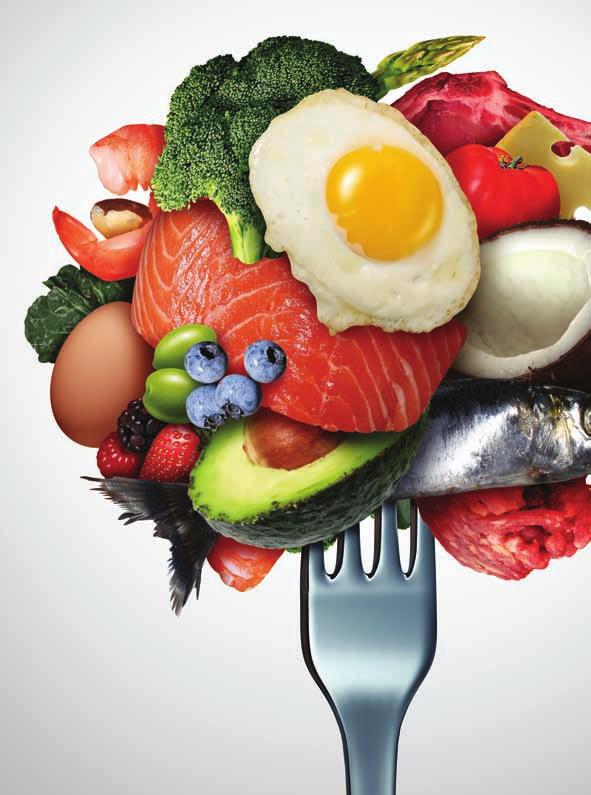 αφιερωμα ΔΙΑita KETO DIET H oλόκληρώτικη αλλαγη στόν τρόπό ζώησ μασ Εδώ και