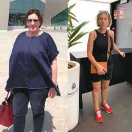 Σάββατο πρωί Χριστιάνα - 95124271