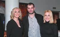 Πελεκάνου και ο πάτερ