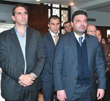Πιερή και η Σταυριάνα