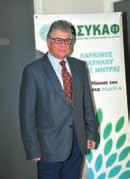 νίκήσε τον ΣτΑ ΣήμείΑ» Σε διάσκεψη Τύπου που
